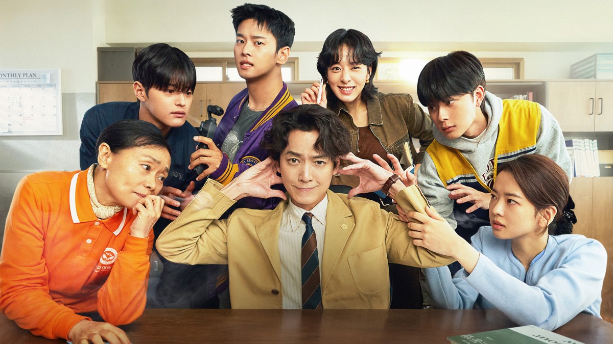 『労務士ノ・ムジン』