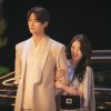 韓国ドラマ『21世紀の大君夫人』場面写真