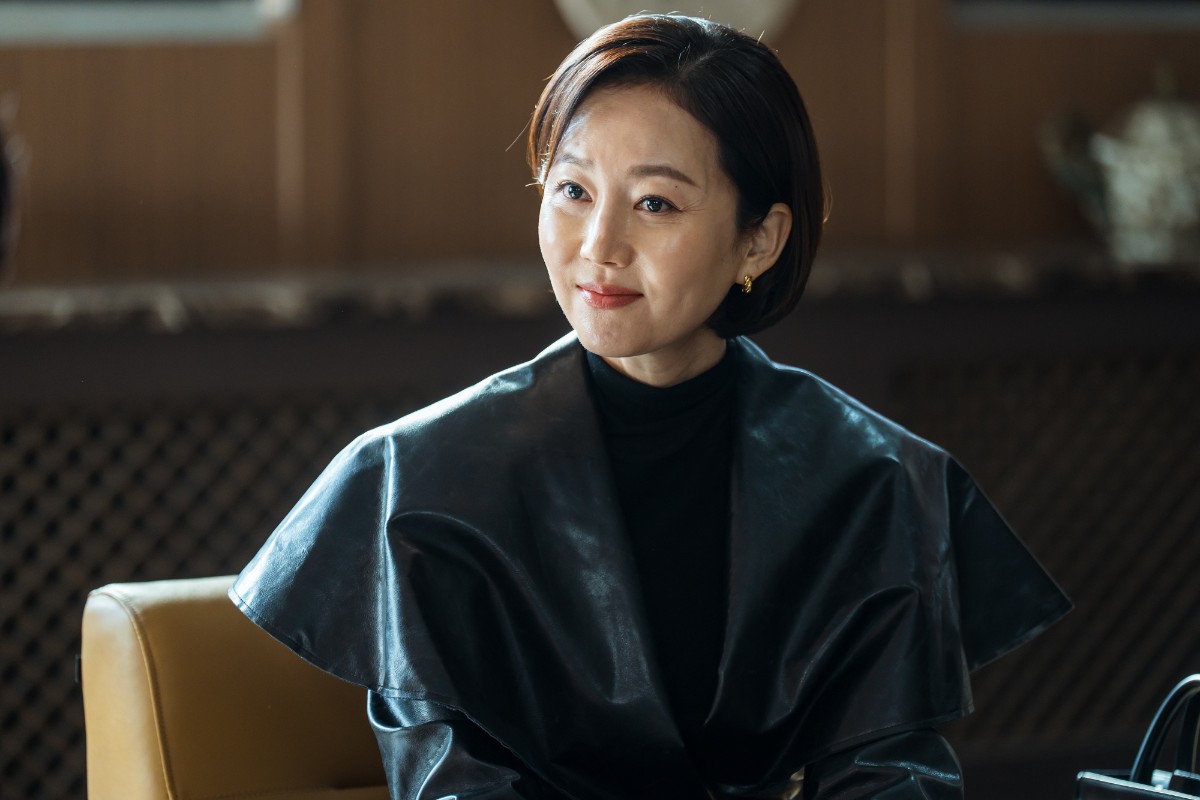 アイショッピング～返品された子どもたち～