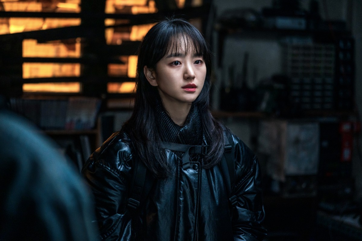 アイショッピング～返品された子どもたち～