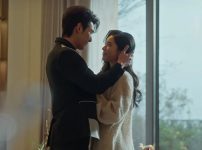 『この結婚、キャンセルで』