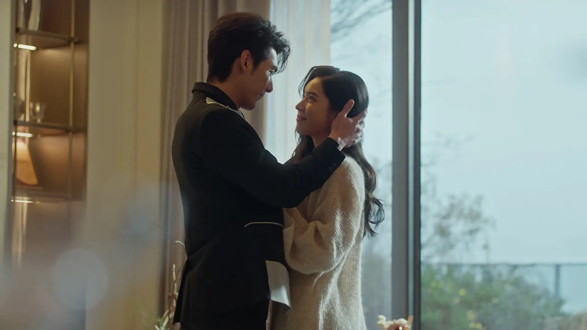 『この結婚、キャンセルで』