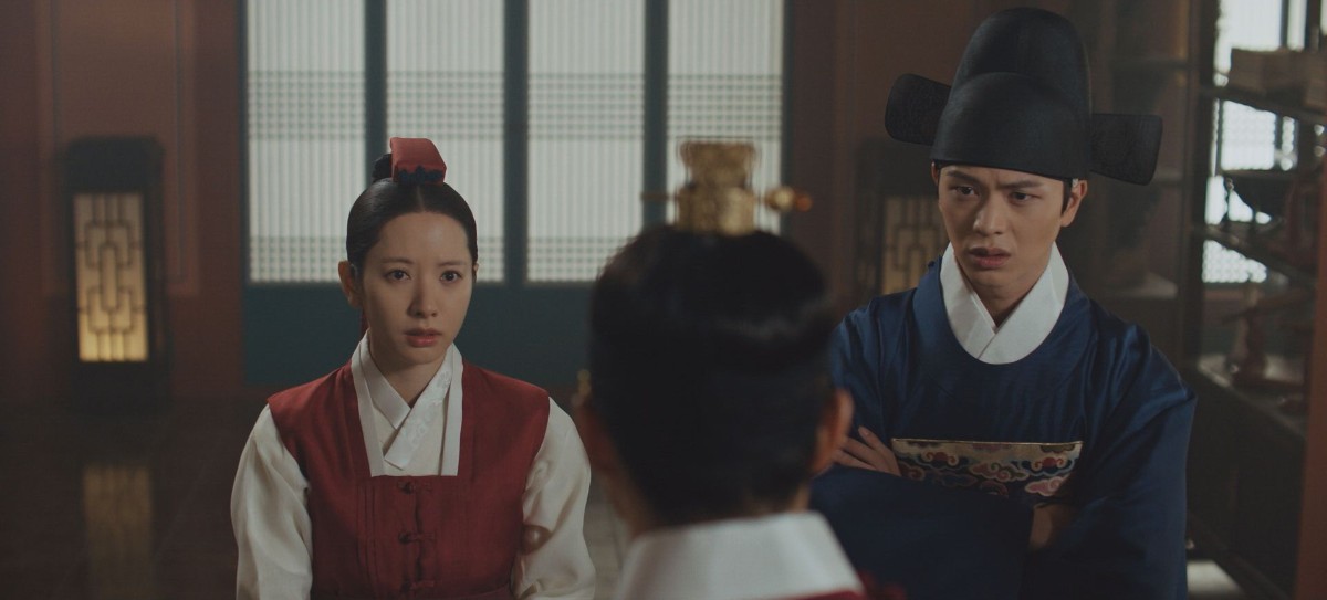 鬼宮（ききゅう）