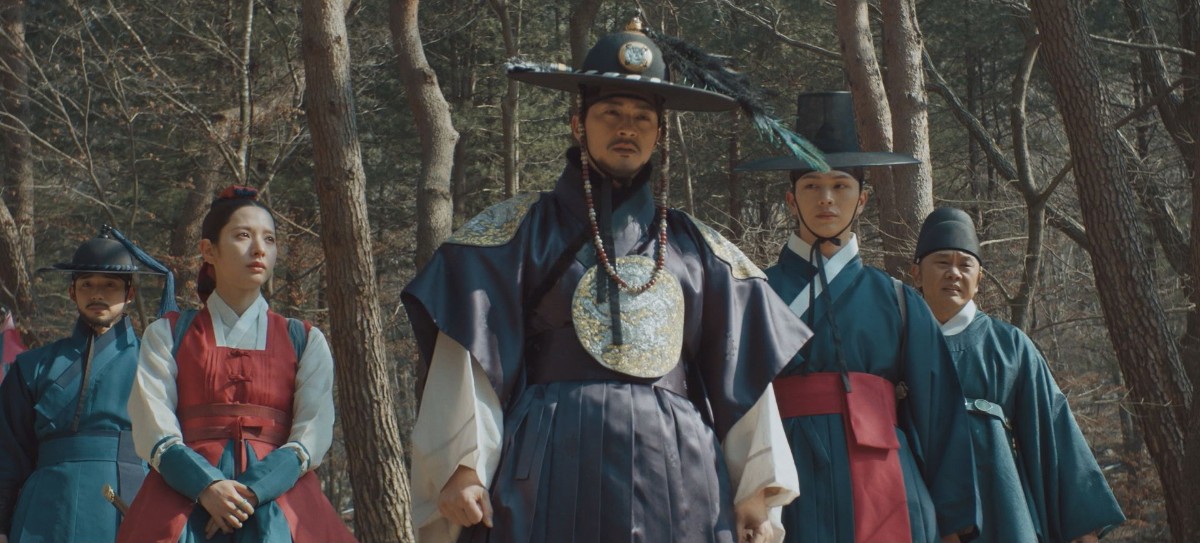 鬼宮（ききゅう）