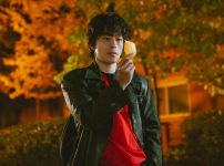 誰だってもっと自分を好きになろうとしてる