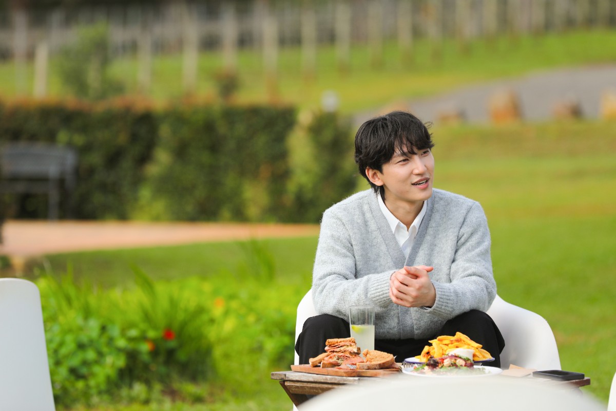 ドルシングルズ 7 IN GOLD COAST