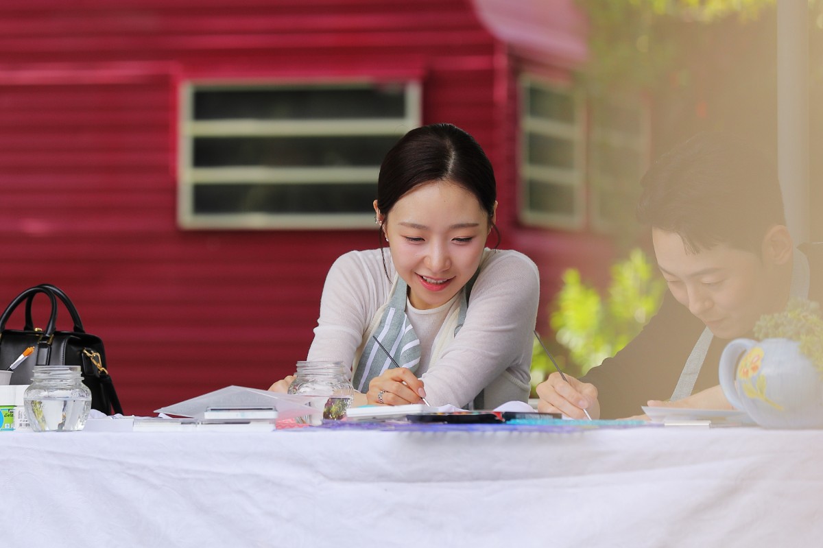 ドルシングルズ 7 IN GOLD COAST