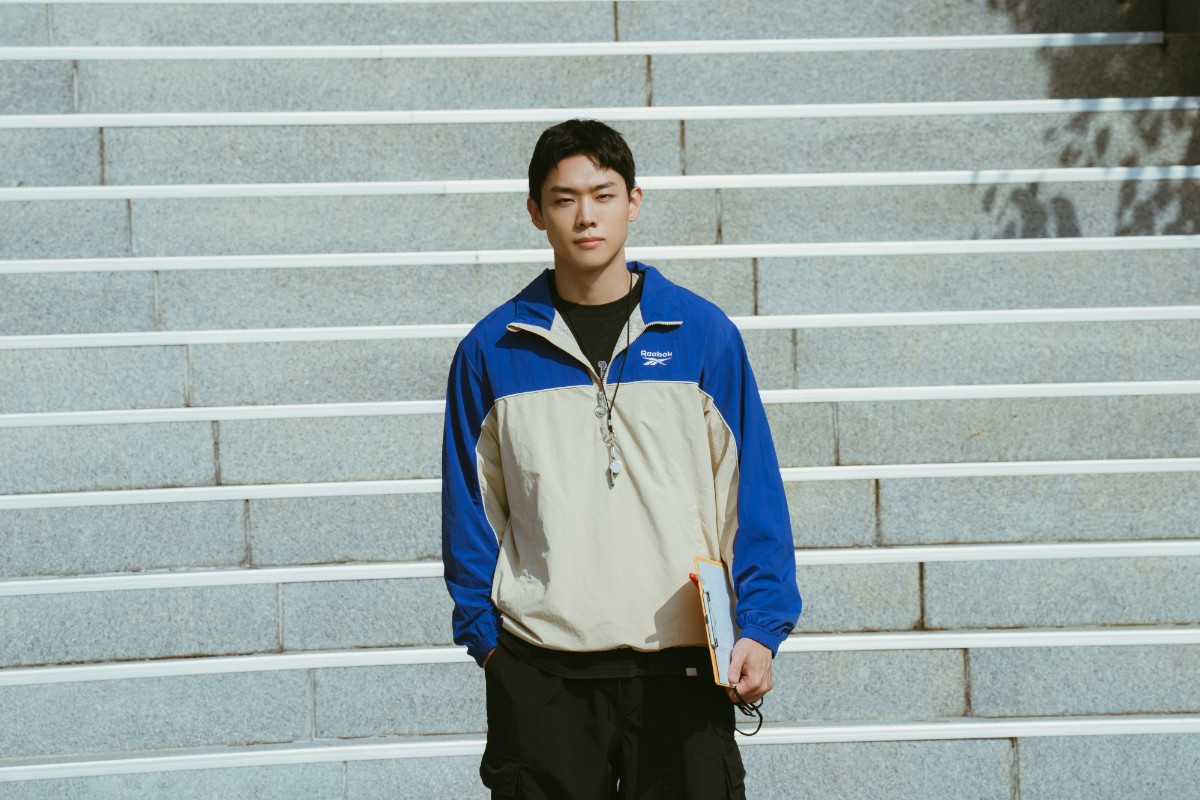 『ロマンスの絶対値』場面写真