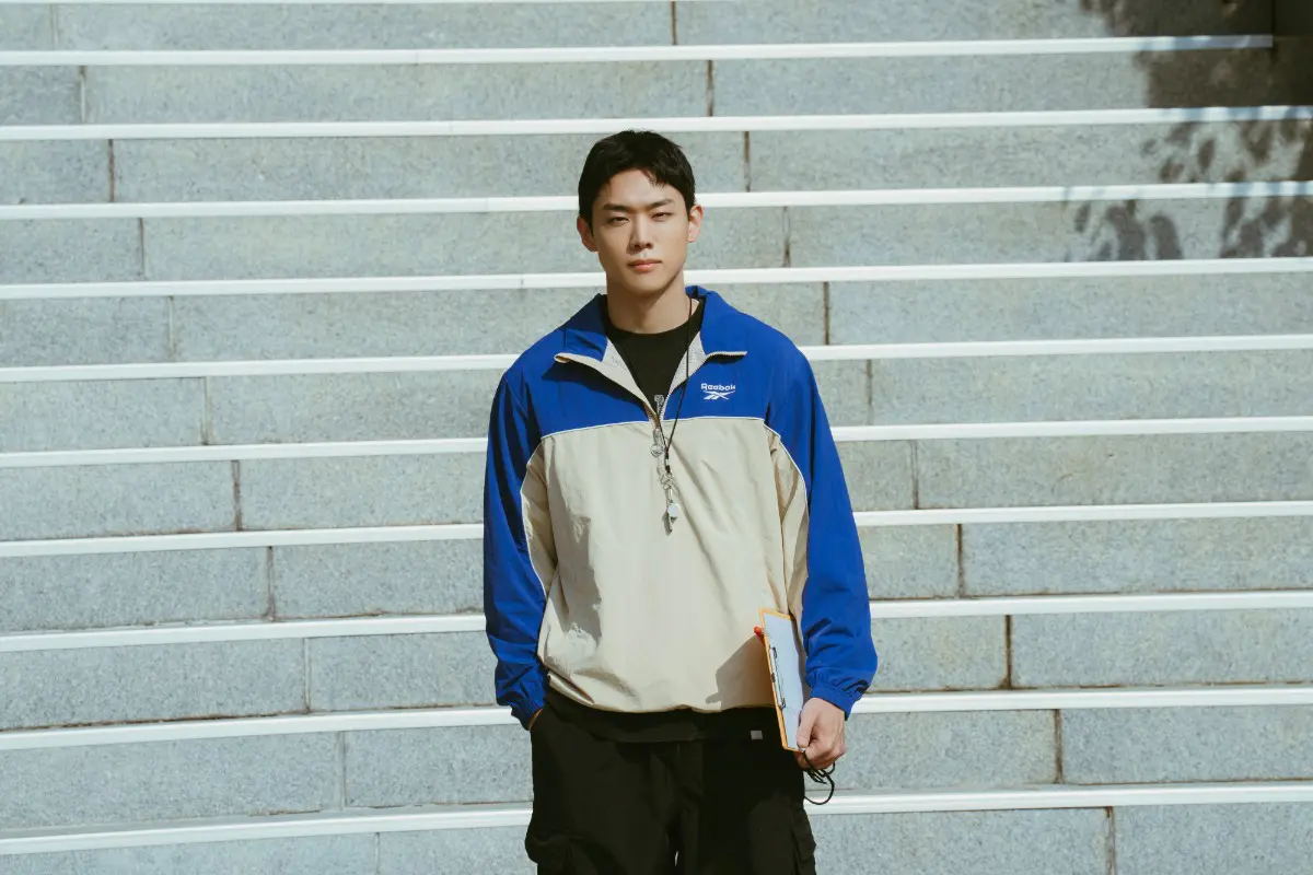 『ロマンスの絶対値』場面写真