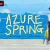 Azure Spring