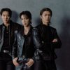 2026 CNBLUE LIVE '3LOGY' IN JAPAN