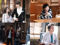 GWの一気見に最適！ディズニープラスで観られるおすすめ韓国ドラマ4選