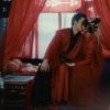 『鳳落江湖～Forbidden Love～』場面写真