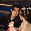 『大奉打更人―正義の銅鑼と王朝の闇―』