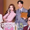 HEART SIGNAL5