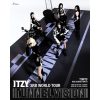 ITZY 3RD WORLD TOUR ＜TUNNEL VISION＞in JAPAN