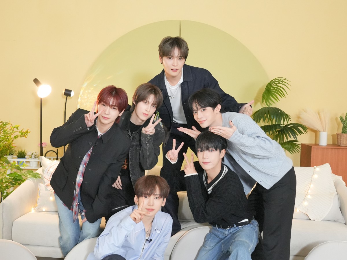 ジェチング シーズン5 ～Jae friends Village～