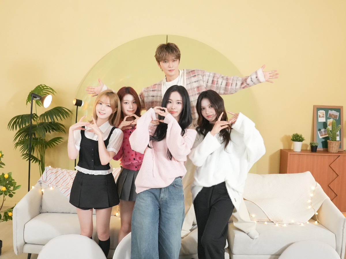 ジェチング シーズン5 ～Jae friends Village～