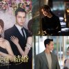 『私の完璧な結婚』DVD発売