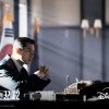 韓国ドラマ『メイド・イン・コリア』シーズン2場面写真