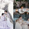 『七夜雪（しちやせつ）』シンプルDVD