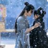 『金昭玉醉～転生の復讐と禁断の愛～』場面写真