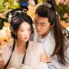 『籠鳥夢～愛に囚われた禁断の絆～』場面写真