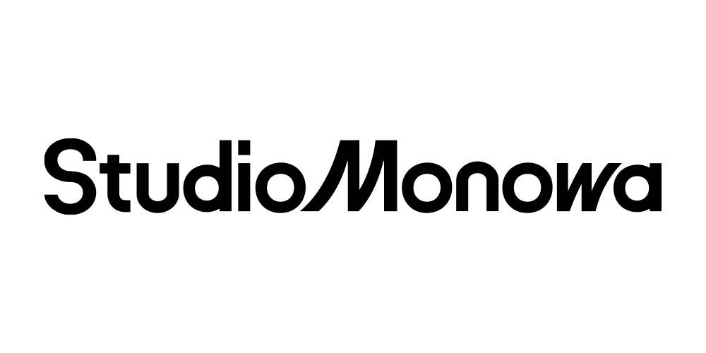 StudioMonowa