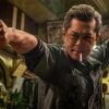 トワイライト・ウォリアーズ 決戦！九龍城砦