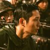 『D.P. －脱走兵追跡官－』シーズン2