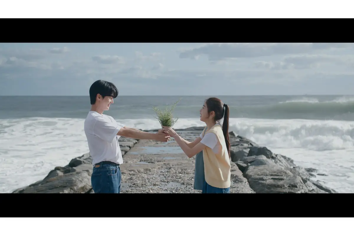 韓国ドラマ『ファーストラブ～6つの恋物語～』はどこで見れる？ - 海外