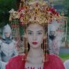 『孤高の花 ～General＆I～』場面写真