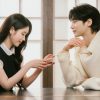 21世紀の大君夫人