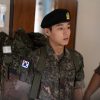 『伝説のキッチンソルジャー』場面写真