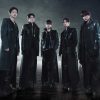EXO PLANET #6 - EXhOrizon in JAPAN