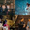 エンタメ・アジア5月新着作品