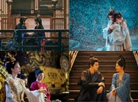 エンタメ・アジア5月新着作品
