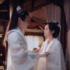 『雪月花～運命に繋がる愛の軌跡～』場面写真