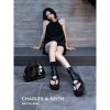 CHARLES & KEITH