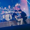 CNBLUE『2026 CNBLUE LIVE '3LOGY' IN JAPAN』横浜公演
