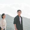『孤島のエリートドクター』場面写真