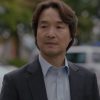 『こんなに親密な裏切り者』