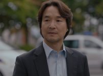 『こんなに親密な裏切り者』
