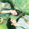 『七夕の誓い～恋狐妖伝2～』