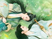 『七夕の誓い～恋狐妖伝2～』