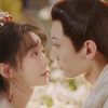 『花散る季節、君に愛を誓う』場面写真