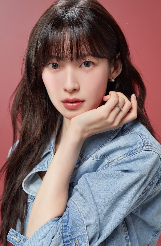『S Line』ヒョヌプ役アリン