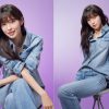 『S Line』ヒョヌプ役アリン