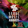 第35回 SEOUL MUSIC AWARDS