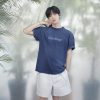 2026 SUMMER with SOOBIN POP-UP